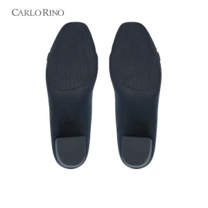 CR Halo Charm Heels CR Halo Charm Heels