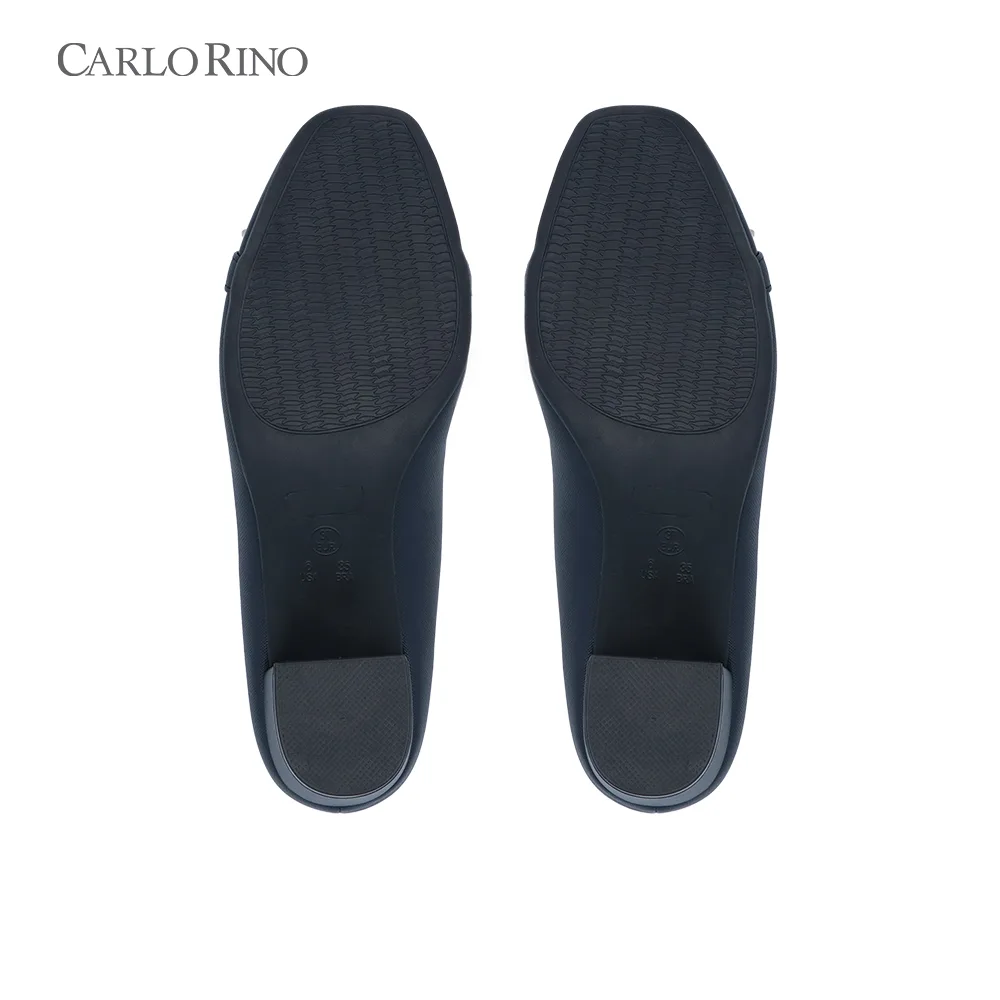 CR Halo Charm Heels CR Halo Charm Heels