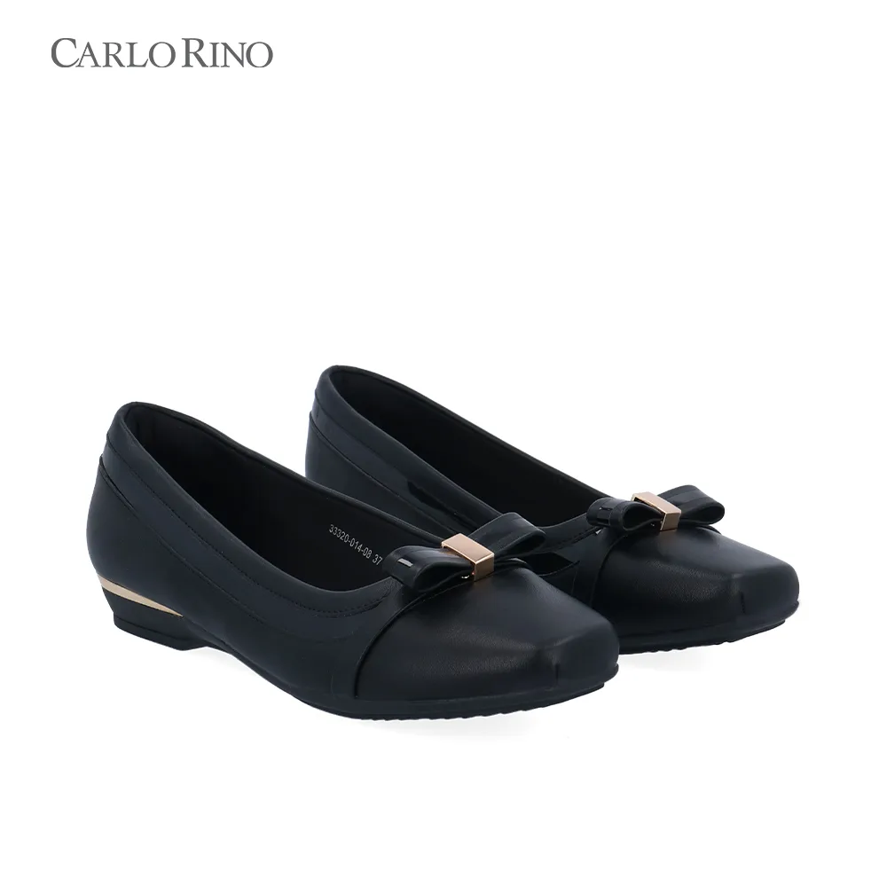 CR Bowline Flats CR Bowline Flats