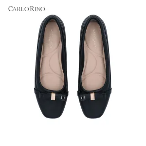 CR Bowline Flats CR Bowline Flats