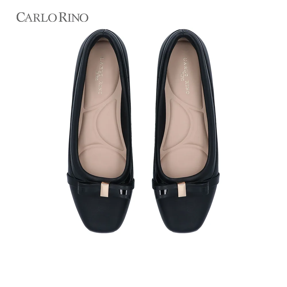 CR Bowline Flats CR Bowline Flats