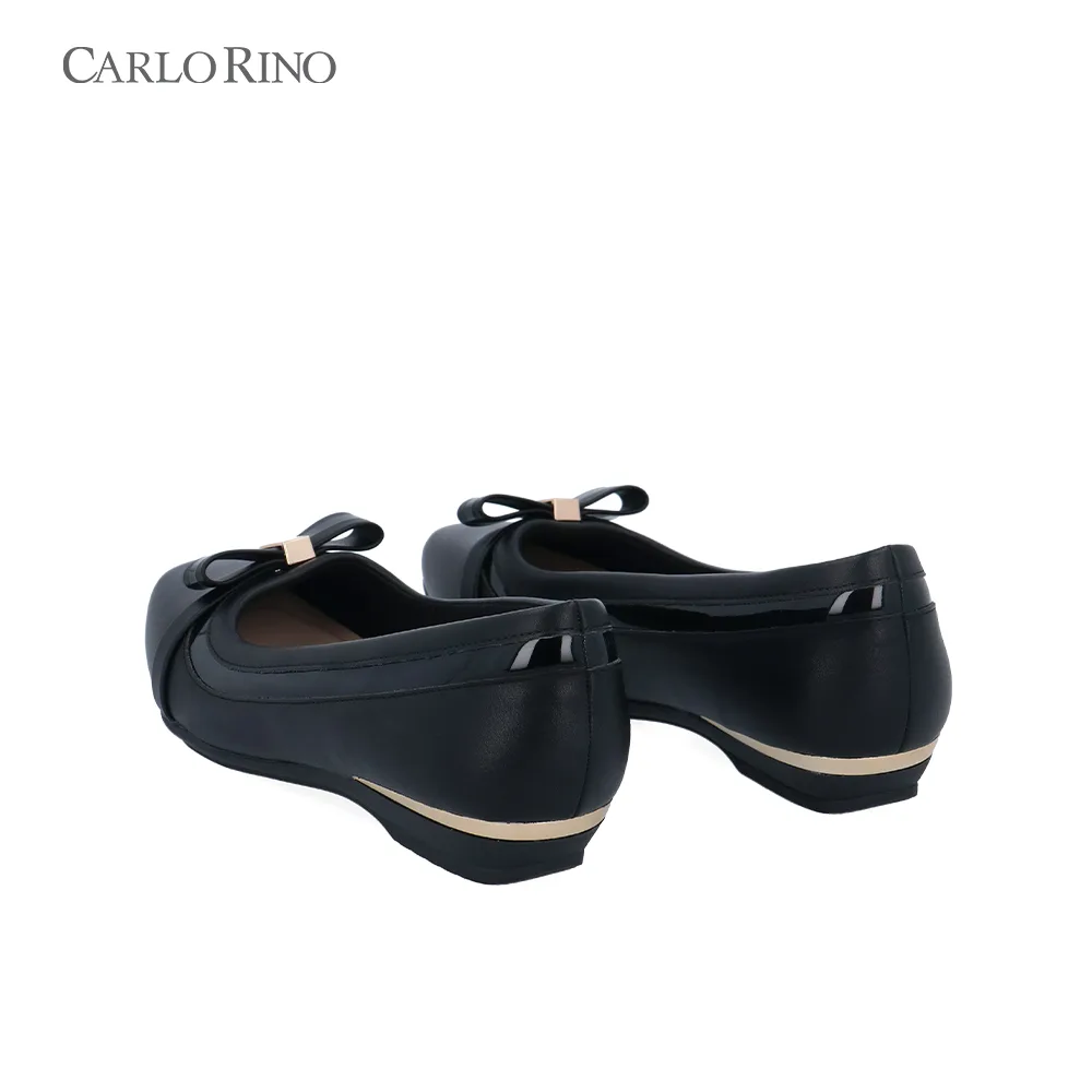 CR Bowline Flats CR Bowline Flats