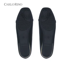 CR Bowline Flats CR Bowline Flats