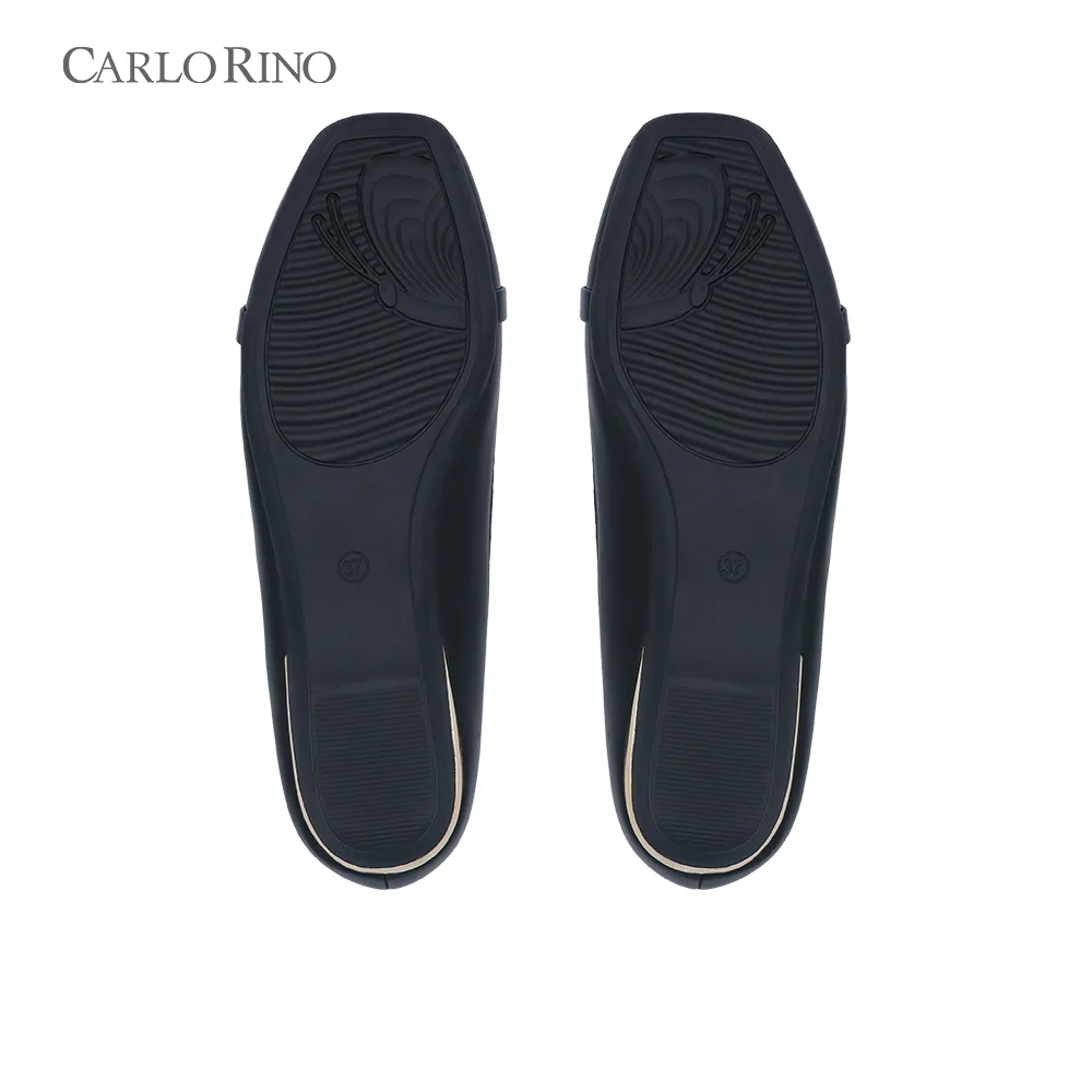 CR Bowline Flats CR Bowline Flats