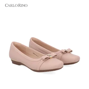 CR Bowline Flats