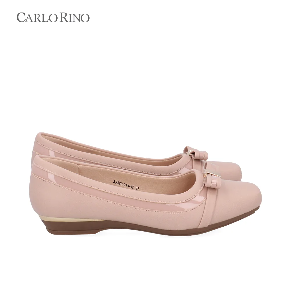 CR Bowline Flats