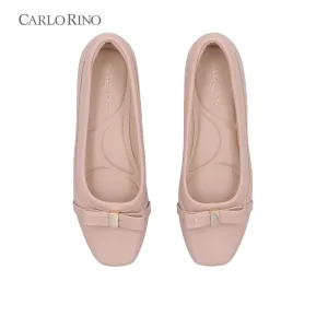 CR Bowline Flats CR Bowline Flats