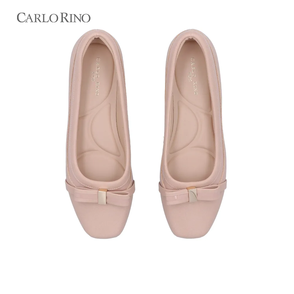 CR Bowline Flats CR Bowline Flats