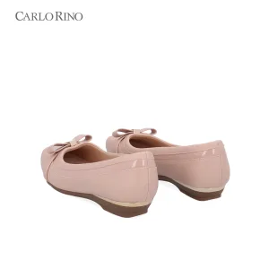 CR Bowline Flats CR Bowline Flats