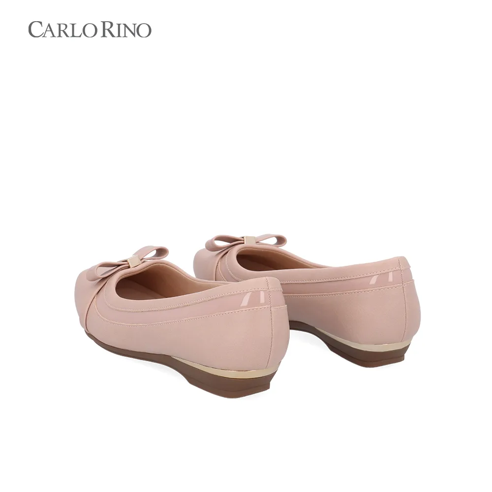 CR Bowline Flats CR Bowline Flats