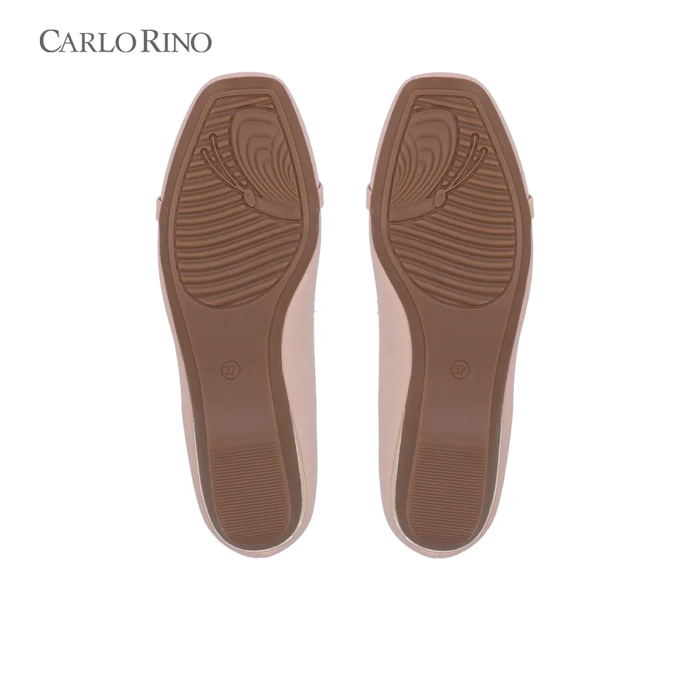 CR Bowline Flats CR Bowline Flats