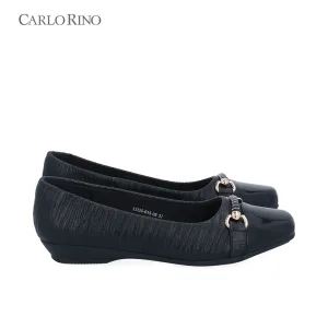 CR Annie Flats CR Annie Flats