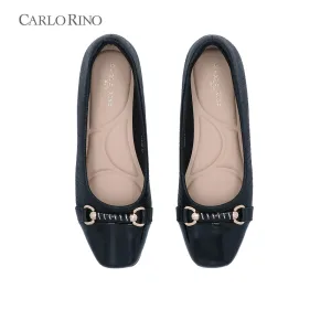 CR Annie Flats CR Annie Flats