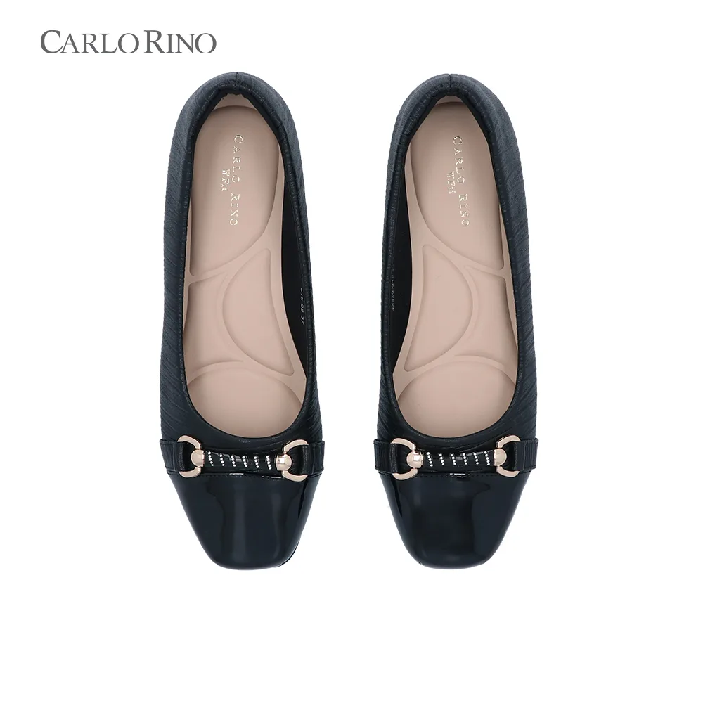 CR Annie Flats CR Annie Flats