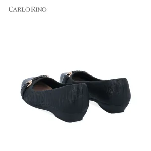 CR Annie Flats CR Annie Flats