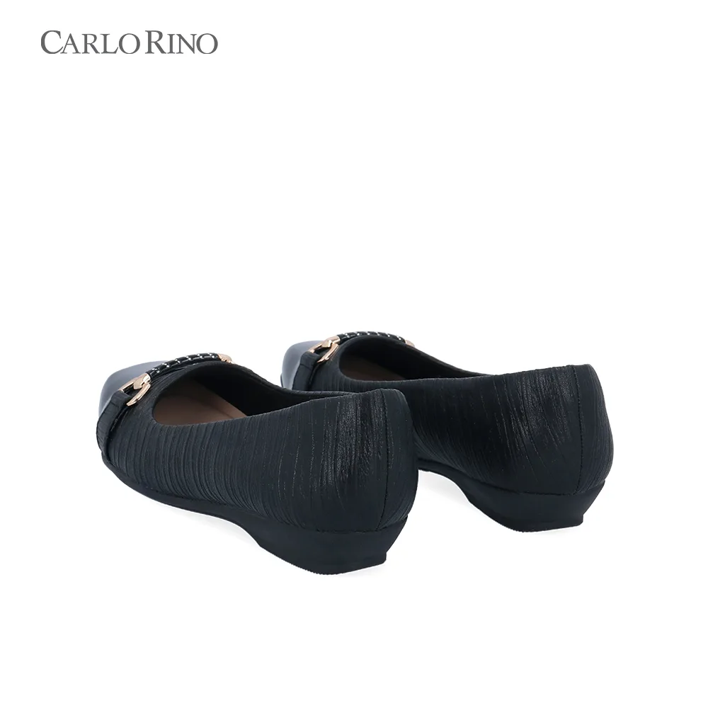 CR Annie Flats CR Annie Flats