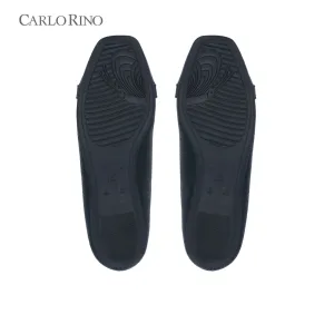 CR Annie Flats CR Annie Flats