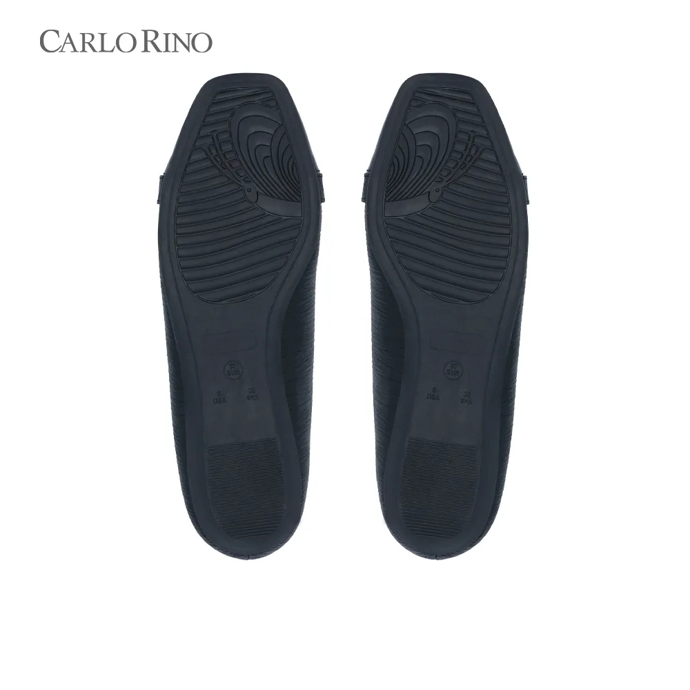 CR Annie Flats CR Annie Flats