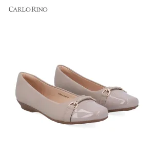 CR Annie Flats