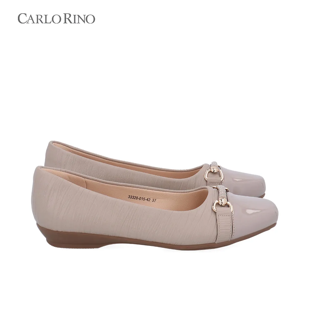 CR Annie Flats