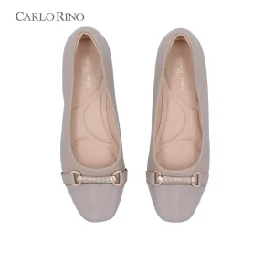CR Annie Flats CR Annie Flats
