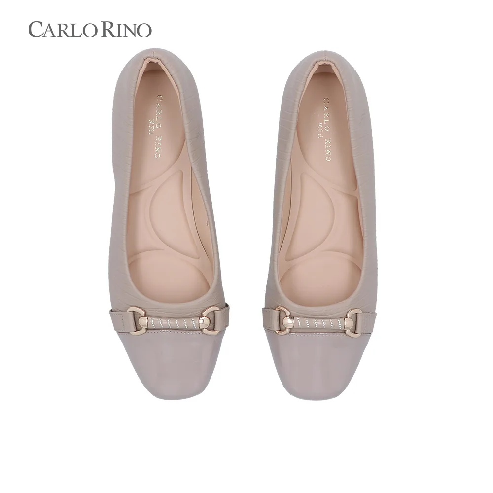 CR Annie Flats CR Annie Flats