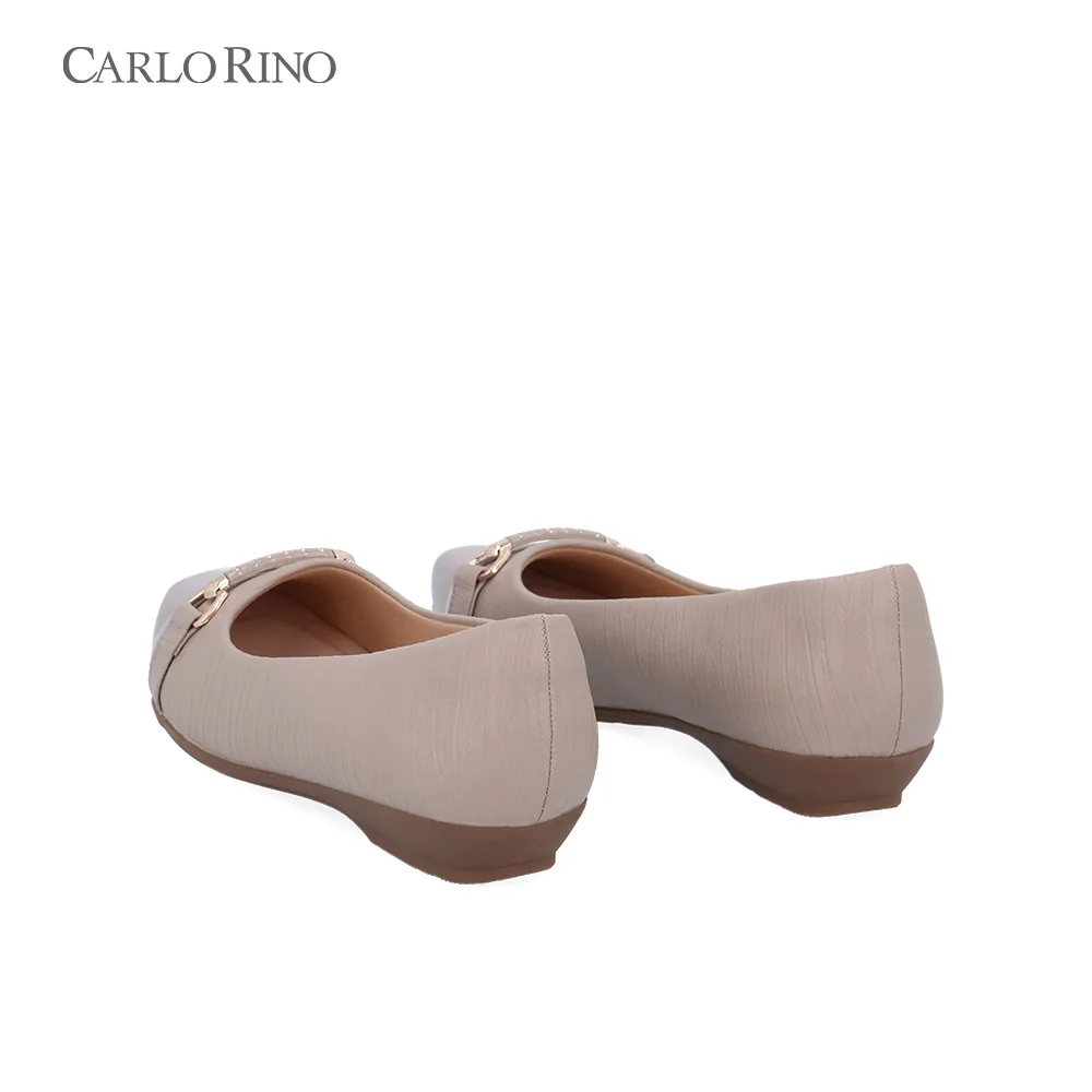 CR Annie Flats CR Annie Flats