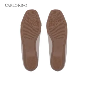 CR Annie Flats CR Annie Flats