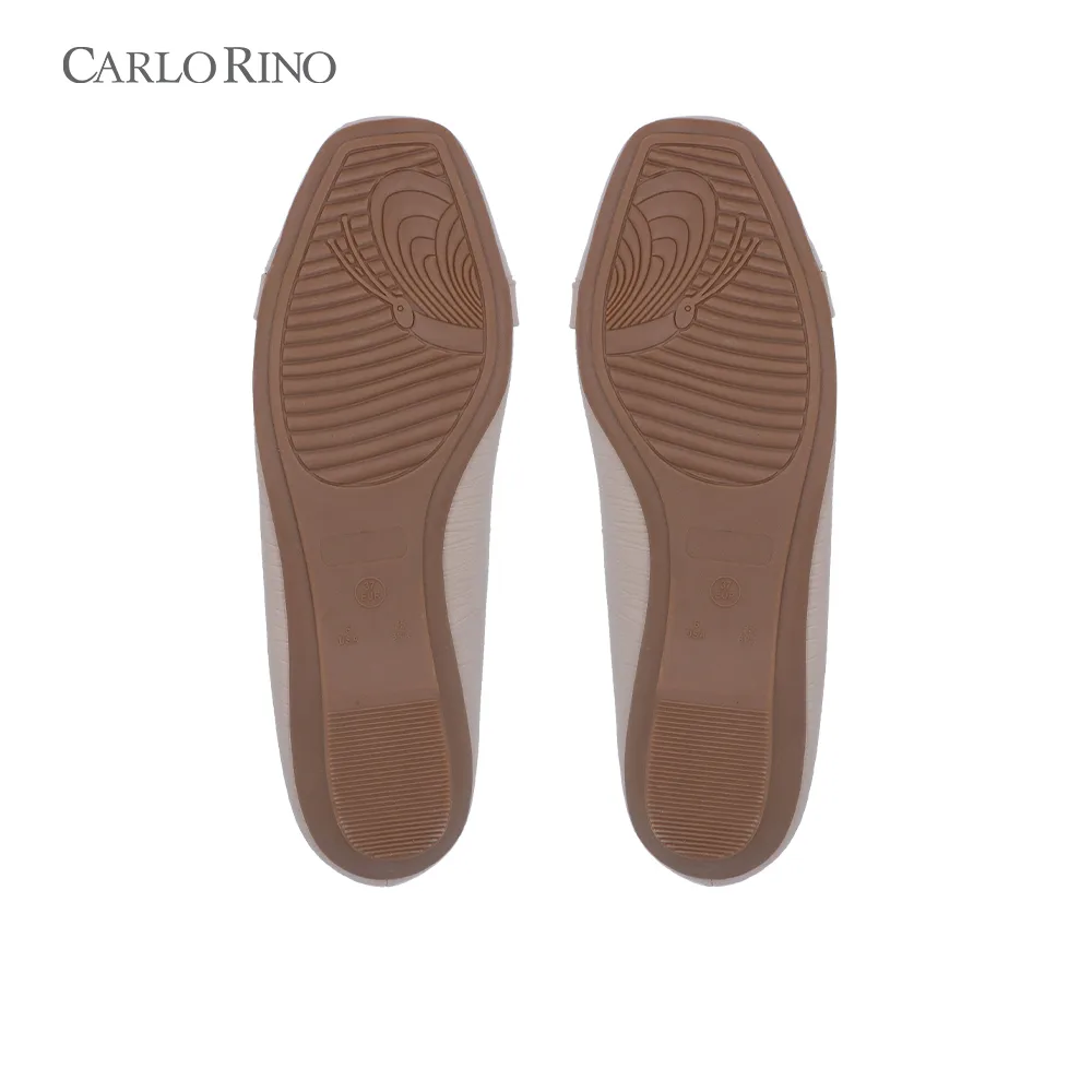 CR Annie Flats CR Annie Flats