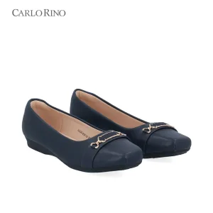 Everyday Ophelia Pumps