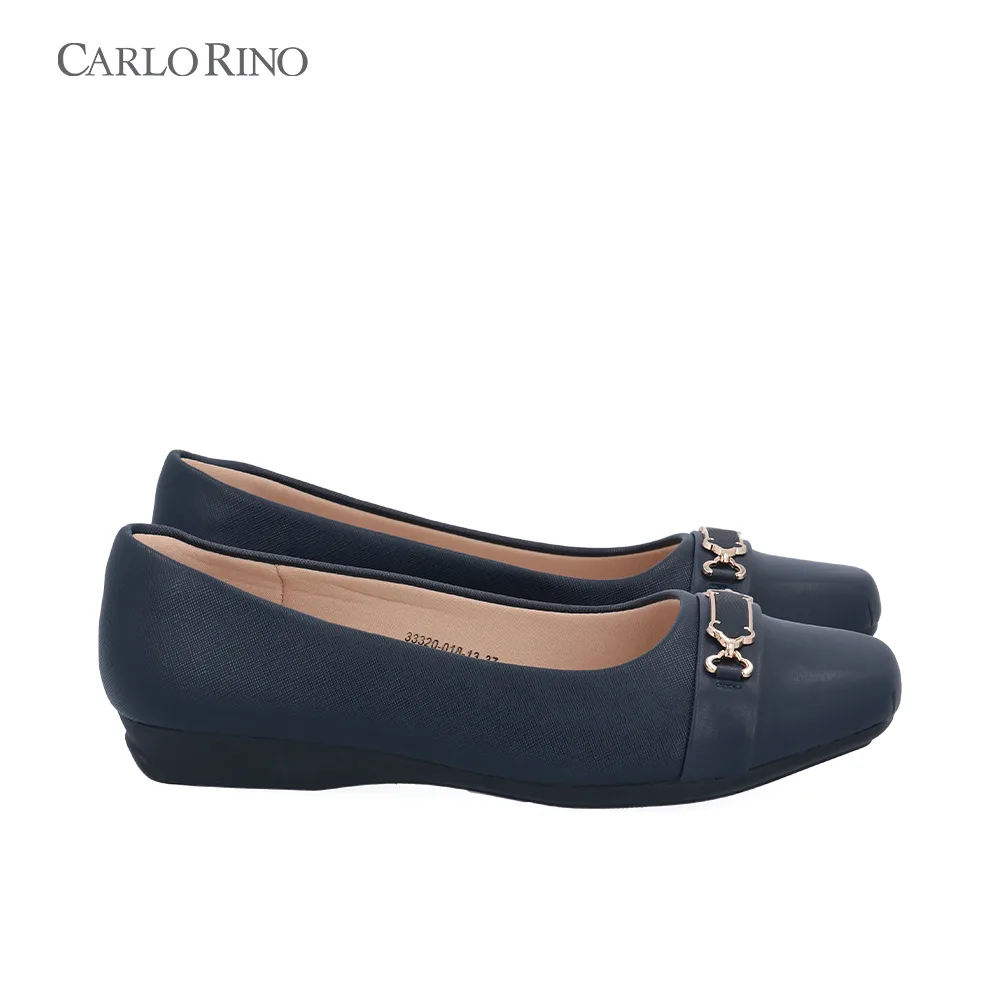Everyday Ophelia Pumps
