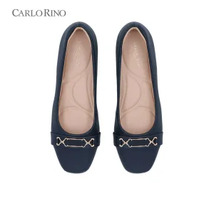 Everyday Ophelia Pumps