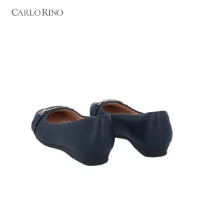 Everyday Ophelia Pumps