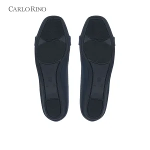 Everyday Ophelia Pumps