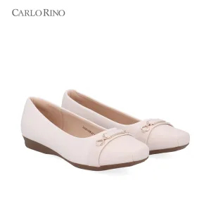 Everyday Ophelia Pumps