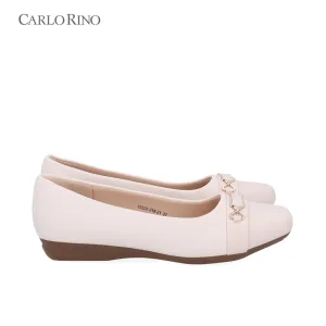 Everyday Ophelia Pumps