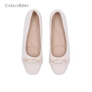 Everyday Ophelia Pumps