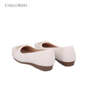 Everyday Ophelia Pumps