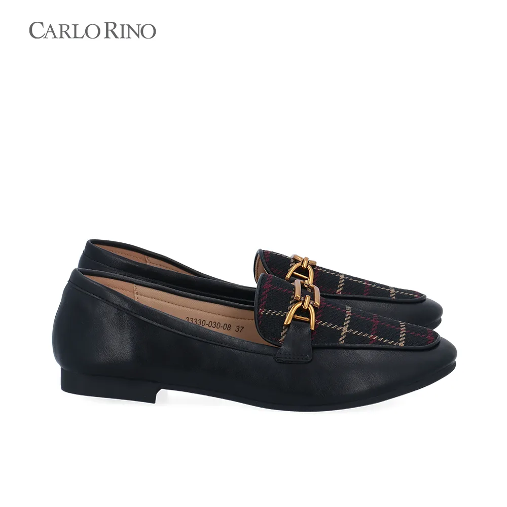 Kelsey Ballerinas Kelsey Ballerinas