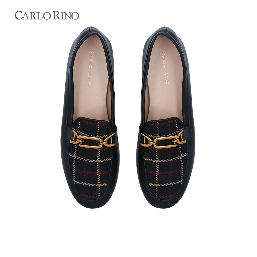 Kelsey Ballerinas Kelsey Ballerinas