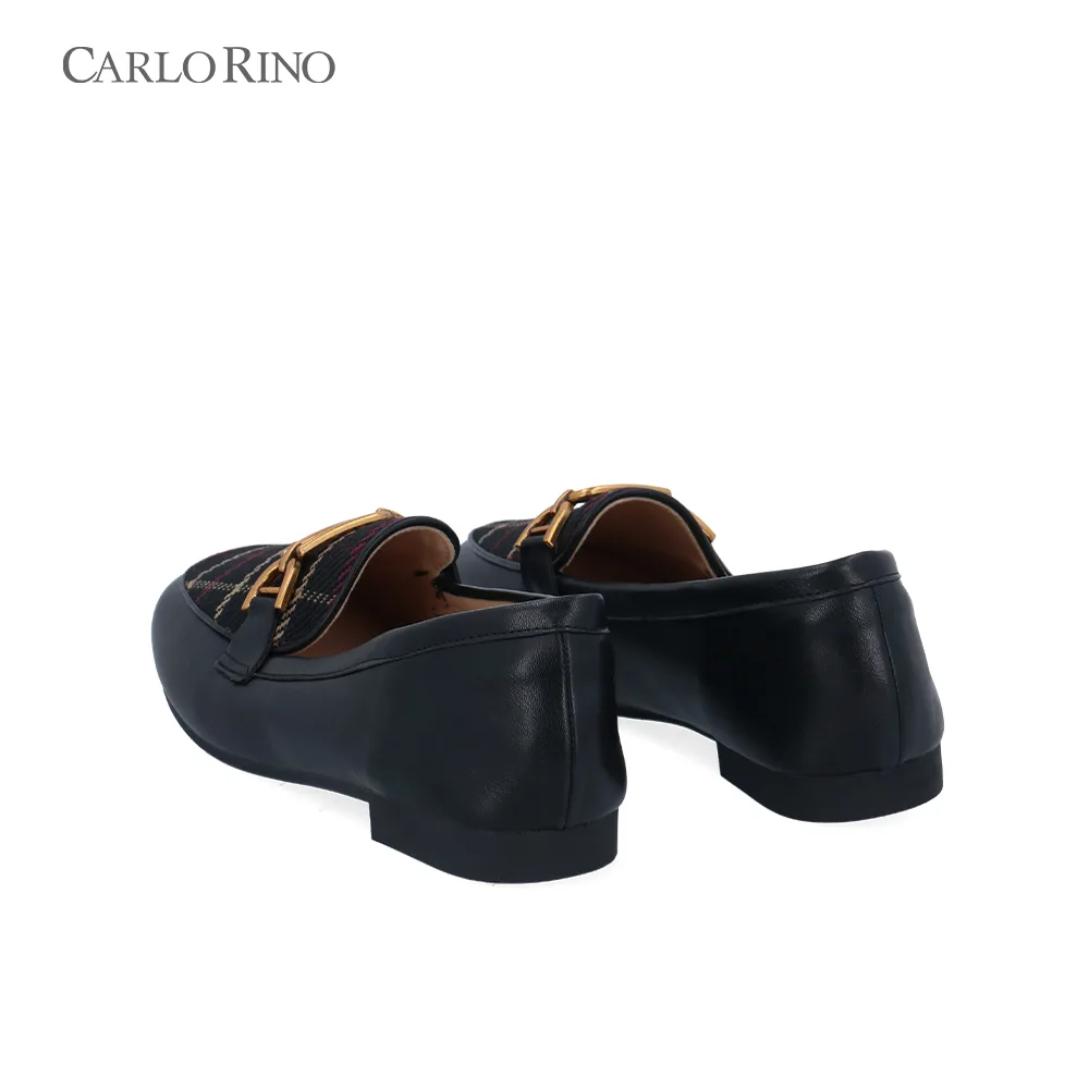 Kelsey Ballerinas Kelsey Ballerinas