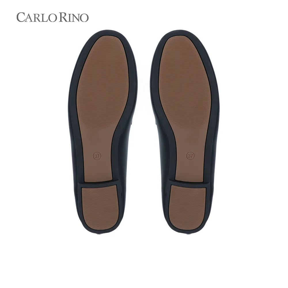 Kelsey Ballerinas Kelsey Ballerinas