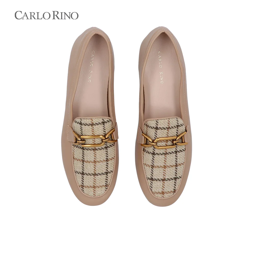 Kelsey Ballerinas Kelsey Ballerinas