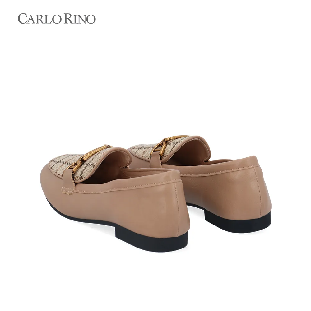 Kelsey Ballerinas Kelsey Ballerinas