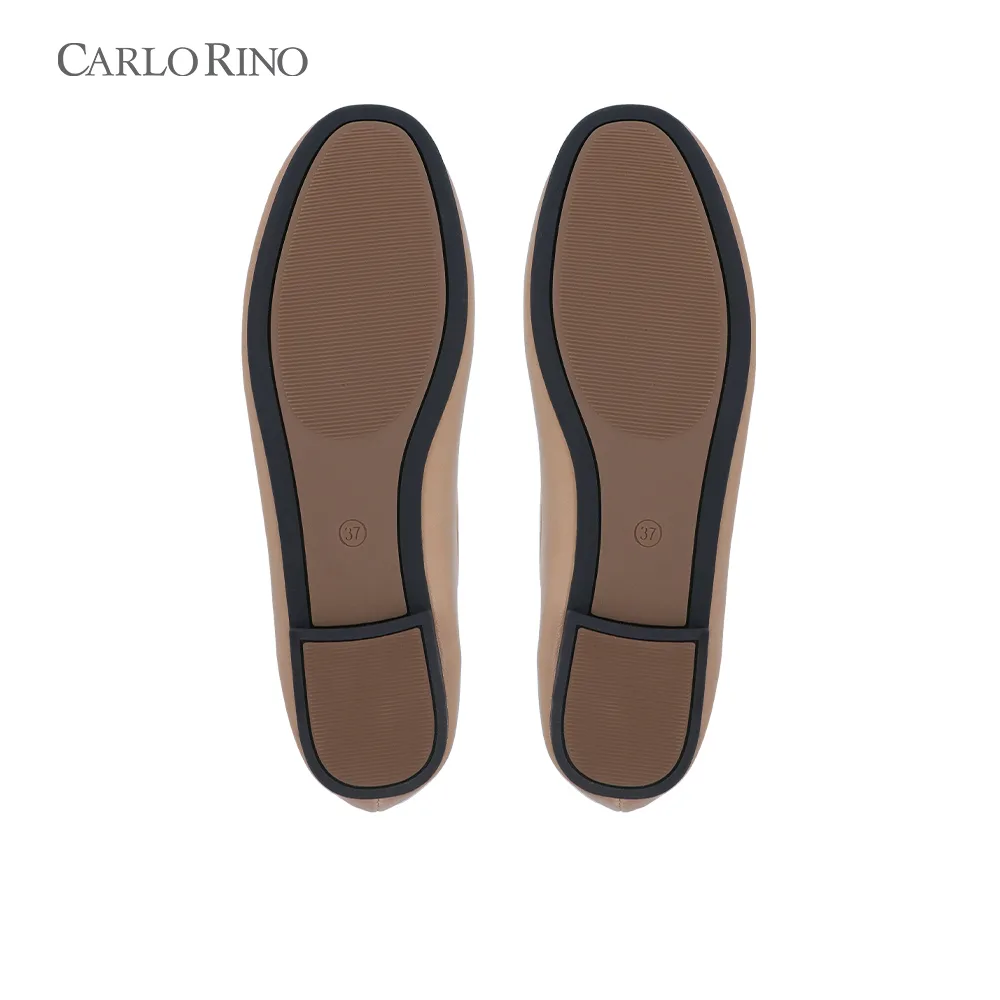 Kelsey Ballerinas Kelsey Ballerinas