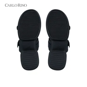 CR Isla Duo-Strap Sandals
