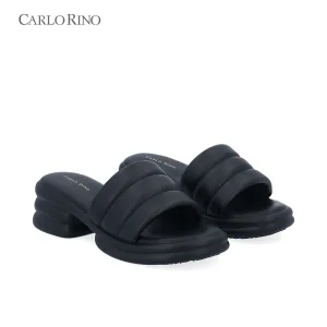 CR Sofi Cloud Sandals CR Sofi Cloud Sandals