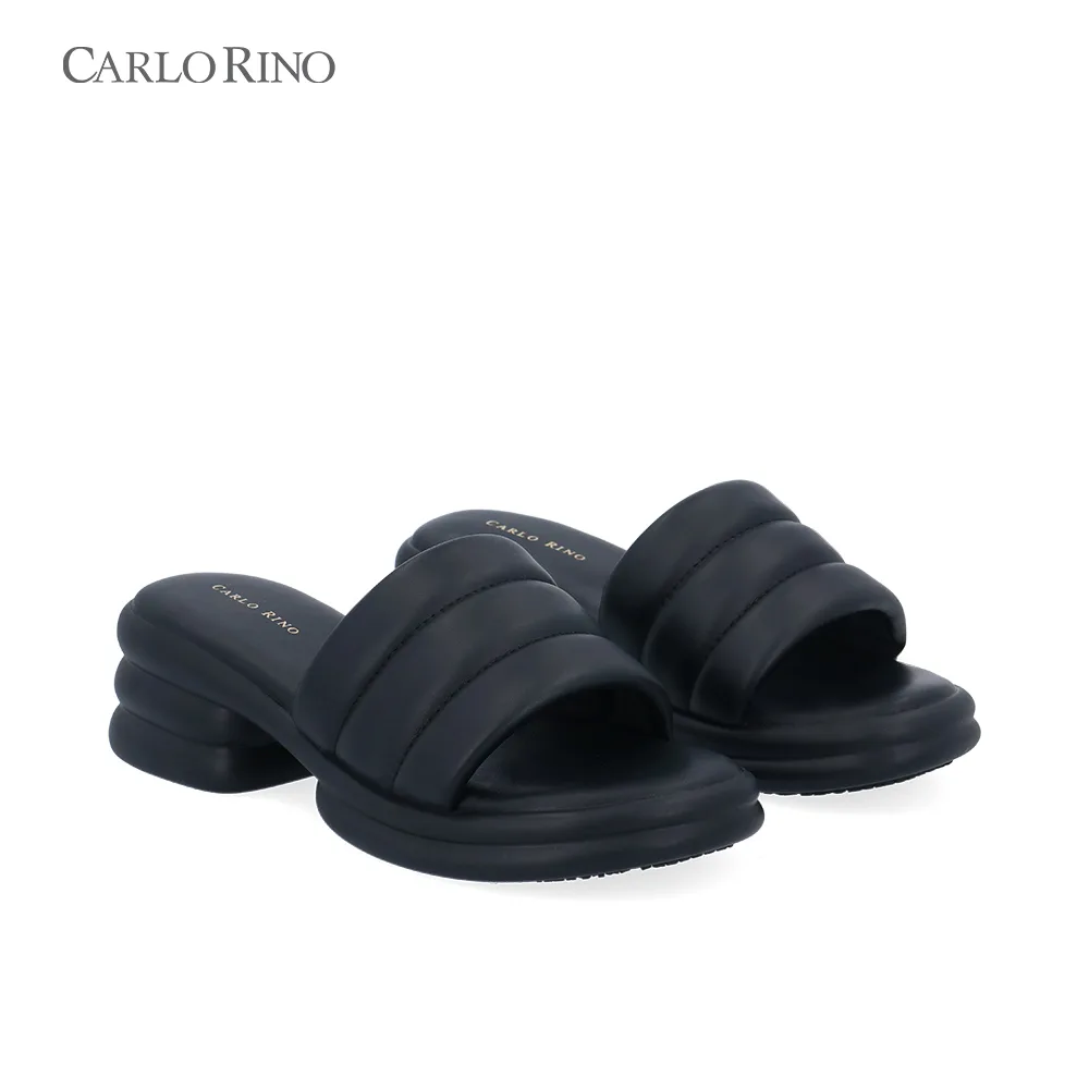 CR Sofi Cloud Sandals CR Sofi Cloud Sandals