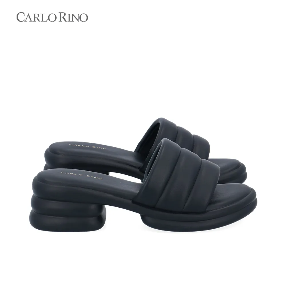 CR Sofi Cloud Sandals CR Sofi Cloud Sandals