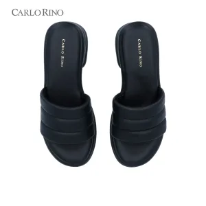 CR Sofi Cloud Sandals CR Sofi Cloud Sandals